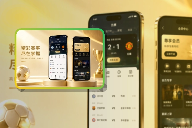 世界杯竞猜长期关注更适合，iOS安卓双入口，选择更省心