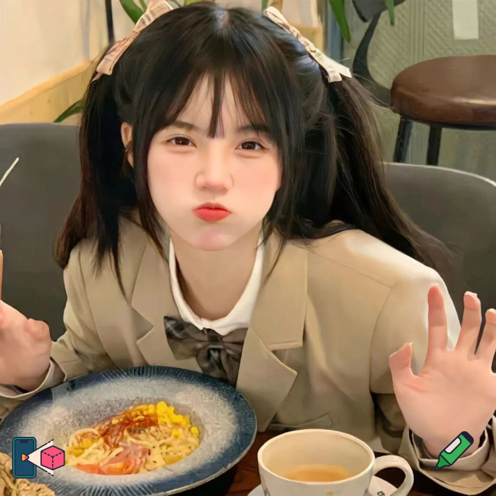 石桥